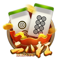 星空综合app桌面版客户端