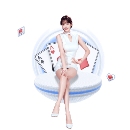 星空综合app2025最新版