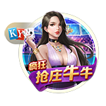 星空综合app v8.8.1.6894 官方正式版 1