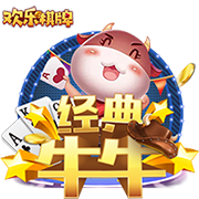 森保一：本次东亚杯夺冠，能让大家认识到J联赛也有很多出色球员