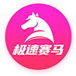帕金斯：湖人自卡鲁索后就没有斯玛特这种防守者 东詹就需要这种
