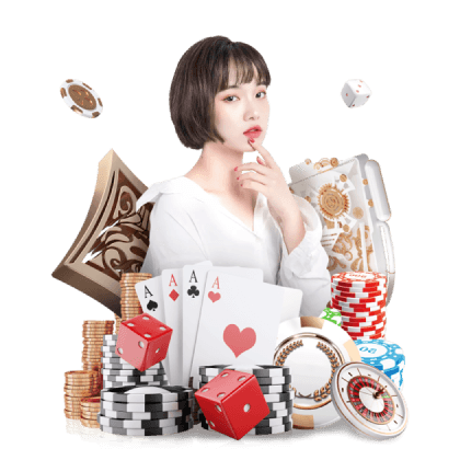 赵贤祐：磨合时间虽短但打出了不错比赛 只能将这份遗憾铭记在心