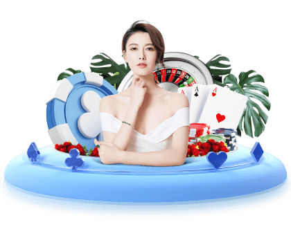 梅里诺晒与普利西奇合照：很高兴这么久之后见到你，祝未来顺利
