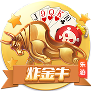 值得期待！德拉普上赛季英超打进12球，U23仅次于15球的帕尔默