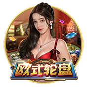 📫️真挚的祝福！祝“邮差”马龙62岁生日快乐！🎂