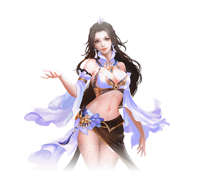 湖人高管：从交易得到东契奇开始 他就清楚我们想和他长期合作