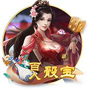 文胖：东契奇招募了斯玛特 这表明了东契奇与湖人达成了统一战线
