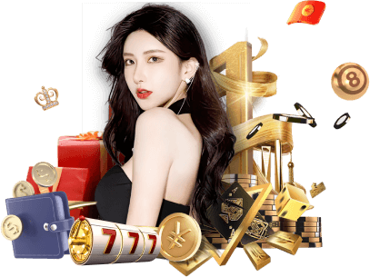 每体：巴萨韩国行照常进行，俱乐部对日本行取消极不满&考虑起诉