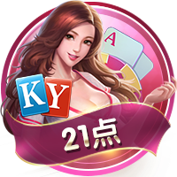 跟约基奇兄弟打拳击？莫里斯兄弟：我们能把他们打出翔