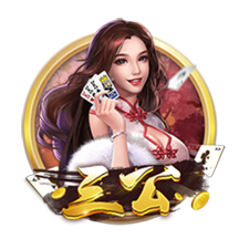 罗马诺：加纳乔希望转会英超俱乐部，切尔西仍在关注他的情况