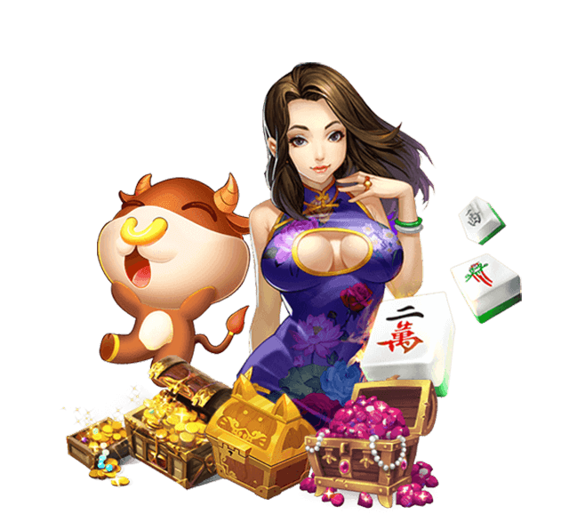 星空综合app正式版