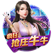 第8签！马竞官方:从费耶诺德签汉茨科达协议 转会费3000万欧+浮动